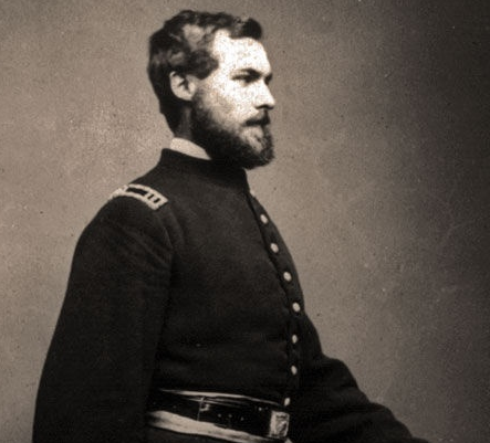 世界上在位時間最短的十位君主 世界上在位時間最短的十位君主