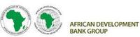 非洲開發銀行