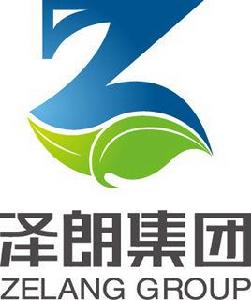 南京澤朗醫藥科技有限公司 南京澤朗醫藥科技有限公司