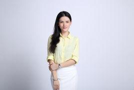 rola[中國美女演員主播]