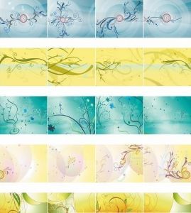 原創影視廣告動態素材