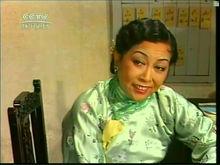 《上海一家人》