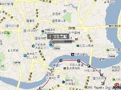 伽藍藝墅 伽藍藝墅