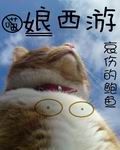 《娘西遊》 《娘西遊》