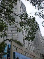 南景苑大廈 南景苑大廈