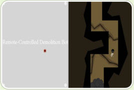 炸彈清道夫 炸彈清道夫