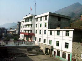 長安[四川省瀘州市長安鄉]