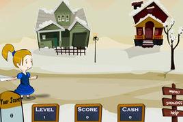 投擲紙飛機 投擲紙飛機