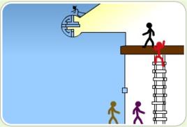 小小功夫 小小功夫