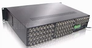 監控矩陣 監控矩陣