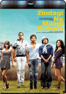 寶萊塢之花天走地 寶萊塢之花天走地