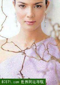 Sonia Cooling Sonia Cooling