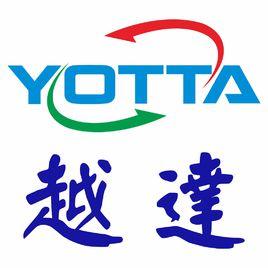 深圳市越達彩印科技有限公司 深圳市越達彩印科技有限公司