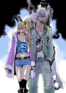 靈魂復活使 靈魂復活使