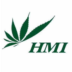 漢麻投資集團有限公司 漢麻投資集團有限公司