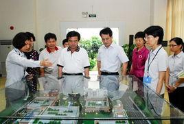 廈門市食品藥品監督管理局