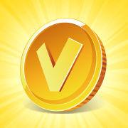 新浪微幣 新浪微幣