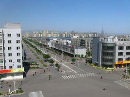 太原39中學 太原39中學