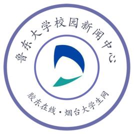 魯東大學校園新聞中心 魯東大學校園新聞中心