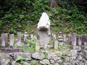 日本陰陽道的相關神社