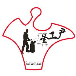 深圳市星工產雕塑文化有限公司 深圳市星工產雕塑文化有限公司