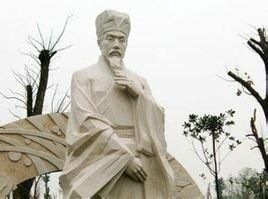 山亭柳·贈歌者