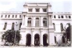 加爾各答印度博物館