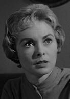 觸目驚心[1960美國電影《觸目驚心》]