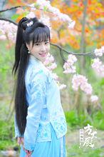 花間提壺方大廚劇照