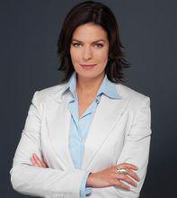 雪拉&middot;渥德