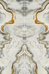 雙龍壁--X1PT8003-6H