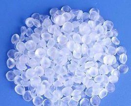 塑膠原料 塑膠原料