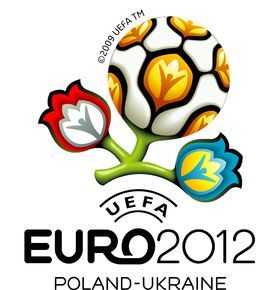 2012年歐洲足球錦標賽