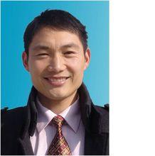 廣安職業技術學院工程技術與信息系