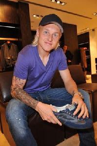 姆切利澤 姆切利澤