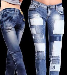 傑克狼人 傑克狼人