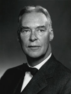 克里斯蒂安·赫脫 克里斯蒂安·赫脫