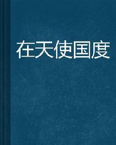 在天使國度 在天使國度