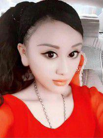 今夜的我好寂寞 今夜的我好寂寞