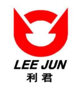 利君股份 利君股份