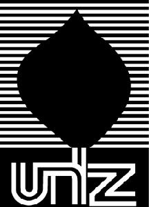 阿根廷洛馬斯德薩莫拉國立大學 校徽