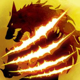 天天狼人殺 天天狼人殺