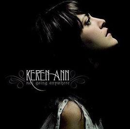 End of may End of may