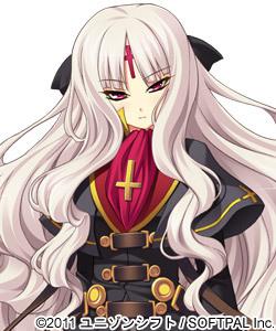 Chu×Chu! on the move