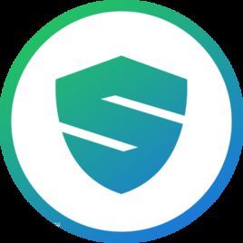 刷機精靈 刷機精靈