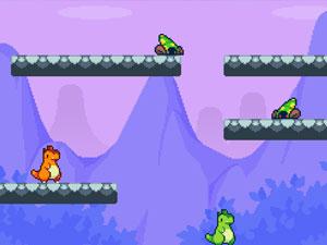 雷龍之槌修改版 雷龍之槌修改版