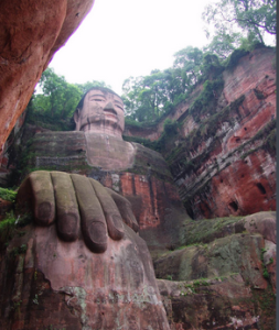 古老的文化遺產