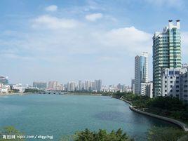 城市風光網 城市風光網