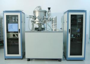 定向凝固 定向凝固