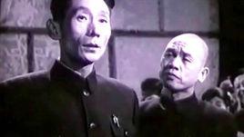 開會迷[馬三立、張慶森表演的相聲]